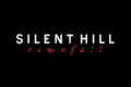 ASPETTATIVE SILENT HILL TOWNFALL